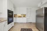 300 Country Club Road - Photo 13