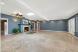 300 Country Club Road - Photo 14