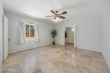300 Country Club Road - Photo 17
