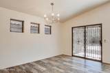 6765 Copperwood Way - Photo 10