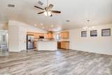 6765 Copperwood Way - Photo 11