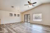 6765 Copperwood Way - Photo 12
