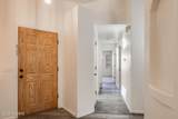 6765 Copperwood Way - Photo 13
