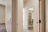6765 Copperwood Way - Photo 14