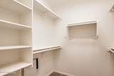 6765 Copperwood Way - Photo 15