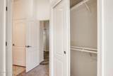 6765 Copperwood Way - Photo 16