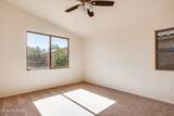 6765 Copperwood Way - Photo 17