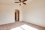 6765 Copperwood Way - Photo 18