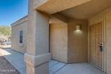 6765 Copperwood Way - Photo 19