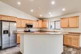 6765 Copperwood Way - Photo 2
