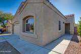 6765 Copperwood Way - Photo 20
