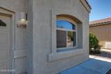 6765 Copperwood Way - Photo 21