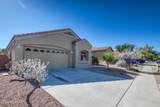 6765 Copperwood Way - Photo 22