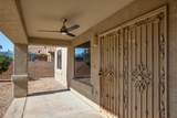 6765 Copperwood Way - Photo 23