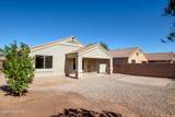 6765 Copperwood Way - Photo 28