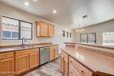 6765 Copperwood Way - Photo 4