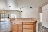 6765 Copperwood Way - Photo 5
