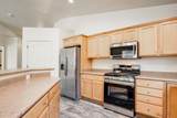 6765 Copperwood Way - Photo 6