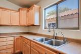 6765 Copperwood Way - Photo 7