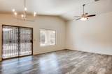 6765 Copperwood Way - Photo 8