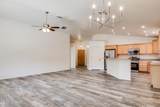 6765 Copperwood Way - Photo 9