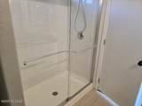 8832 Mesquite Bluffs Place - Photo 13