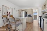 978 White Oak Place - Photo 14