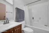 978 White Oak Place - Photo 28