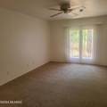 4962 South Regency Circle - Photo 10