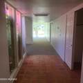 4962 South Regency Circle - Photo 6