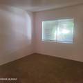 4962 South Regency Circle - Photo 7