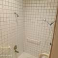 4962 South Regency Circle - Photo 9