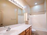 10534 George Brookbank Place - Photo 19