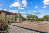 10534 George Brookbank Place - Photo 33