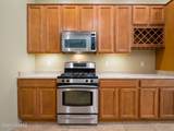 10534 George Brookbank Place - Photo 8