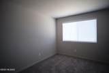 6709 Calle La Paz - Photo 10
