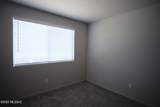 6709 Calle La Paz - Photo 11