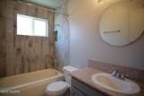 6709 Calle La Paz - Photo 13