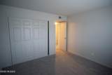 6709 Calle La Paz - Photo 14