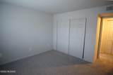 6709 Calle La Paz - Photo 15