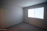 6709 Calle La Paz - Photo 16