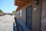 6709 Calle La Paz - Photo 17
