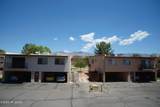 6709 Calle La Paz - Photo 18