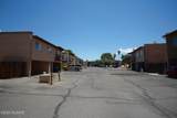 6709 Calle La Paz - Photo 23