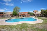 6709 Calle La Paz - Photo 26