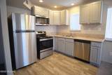 6709 Calle La Paz - Photo 7