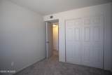 6709 Calle La Paz - Photo 8