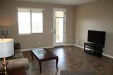 12067 Meditation Drive - Photo 17
