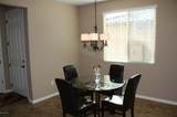 12067 Meditation Drive - Photo 5