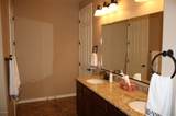 12067 Meditation Drive - Photo 7